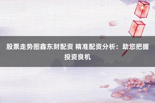 股票走势图鑫东财配资 精准配资分析：助您把握投资良机