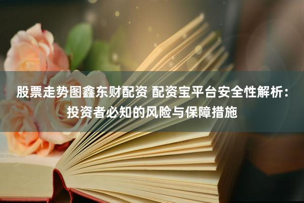 股票走势图鑫东财配资 配资宝平台安全性解析：投资者必知的风险与保障措施